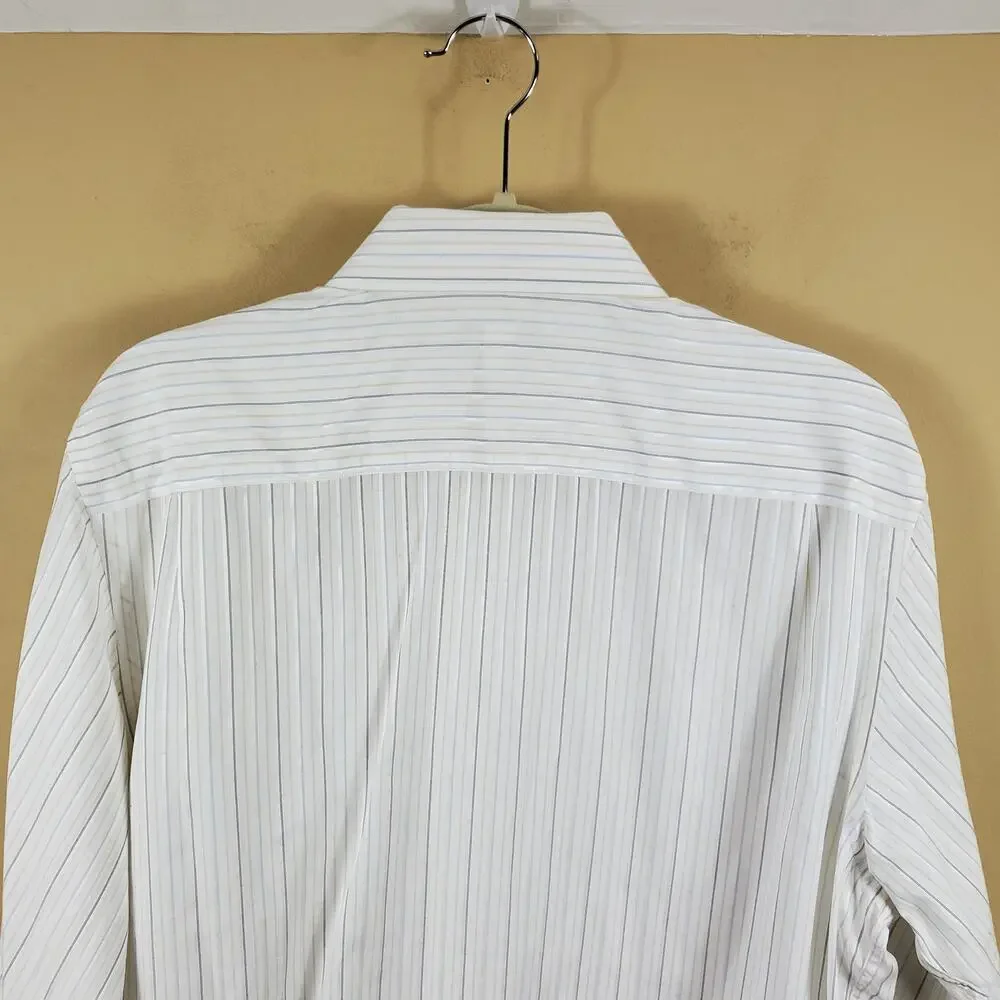 Banana Republic gently used